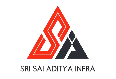 SSA INFRA